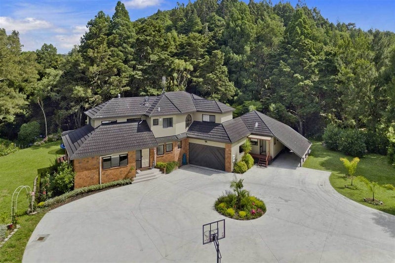 254 Coatesville-Riverhead Highway, Albany - Carousel 1