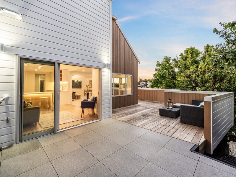 32B John Rymer Place, Kohimarama, Auckland - Carousel 2