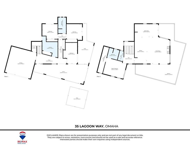 35 Lagoon Way, Omaha, Auckland - Carousel 35