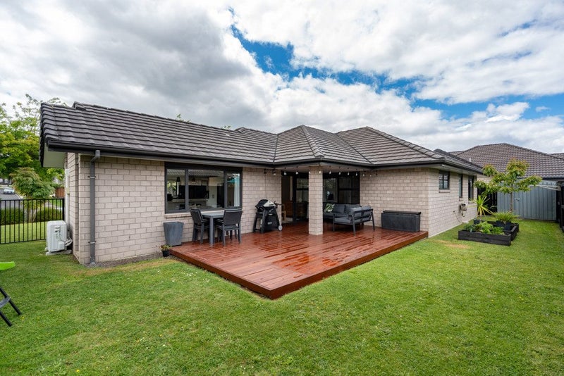 105 Cumberland Drive, Flagstaff, Hamilton - Carousel 15