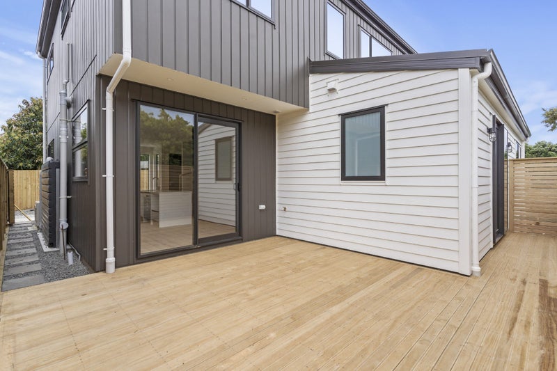 78B Panama Road, Mount Wellington, Auckland - Carousel 2