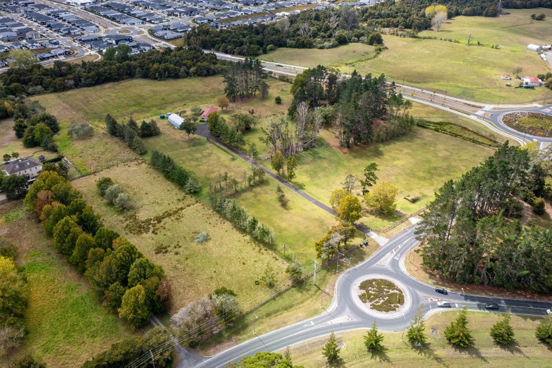 1 Old Pine Valley Road, Silverdale - Carousel 2