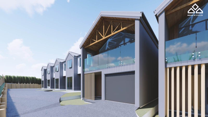 7/8 Auld Street, Torbay, Auckland - Carousel 2