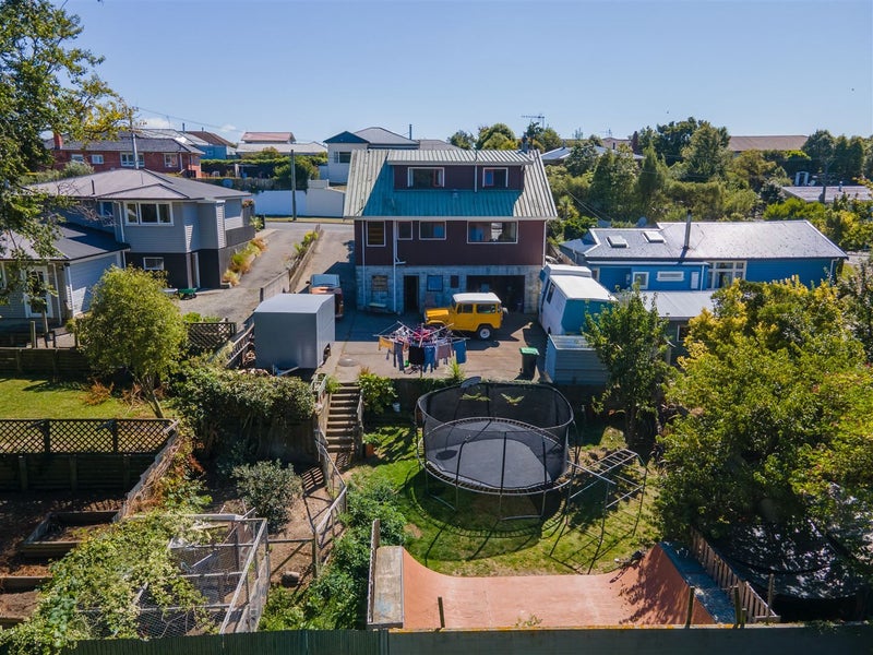 10 Guthrie Street, West End, Timaru - Carousel 14
