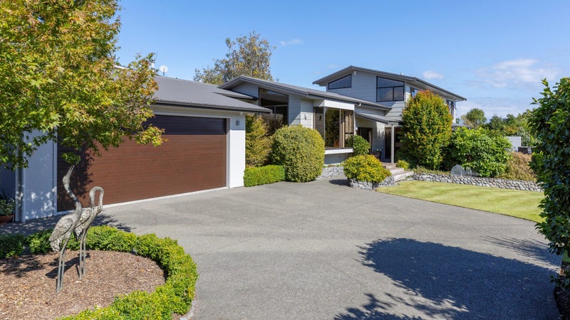 3 Ingle Avenue, Waipahihi, Taupo - Carousel 1