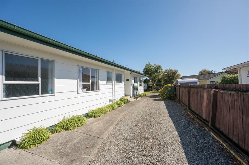 2/688 Main Road, Stoke, Nelson - Carousel 20