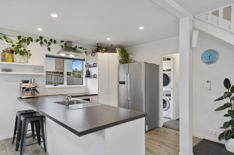 476 Fraser Street, Parkvale, Tauranga - Carousel 2