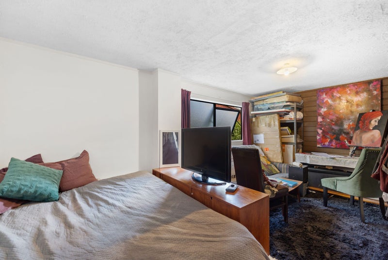 30B Dart Place, Fernhill, Queenstown - Carousel 22