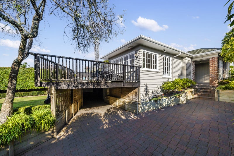3/5 Tahuri Road, Epsom, Auckland - Carousel 1