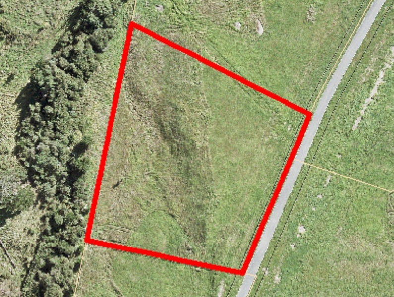11 Whio Way, Stillwater, Silverdale - Carousel 1