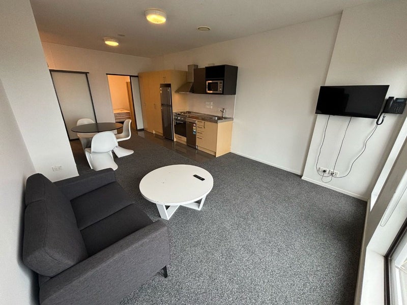 903/17 Putney Way, Manukau, Auckland - Carousel 2