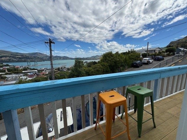 18A Ripon Street, Lyttelton, Lyttelton - Carousel 1