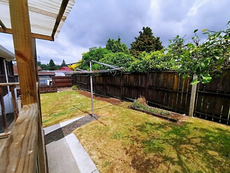 41 Caernarvon Street, Dinsdale, Hamilton - Carousel 11