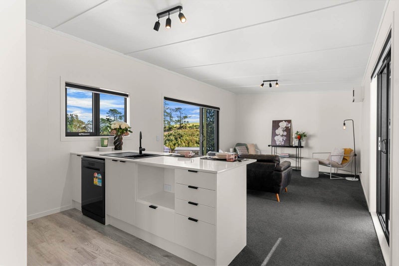 607 Baldrock Road, Kaiwaka, Kaiwaka - Carousel 2