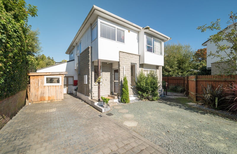 0 Enner Glynn Road, Enner Glynn, Nelson - Carousel 26