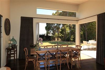 190A Greenhithe Road, Greenhithe, Auckland - Carousel 2