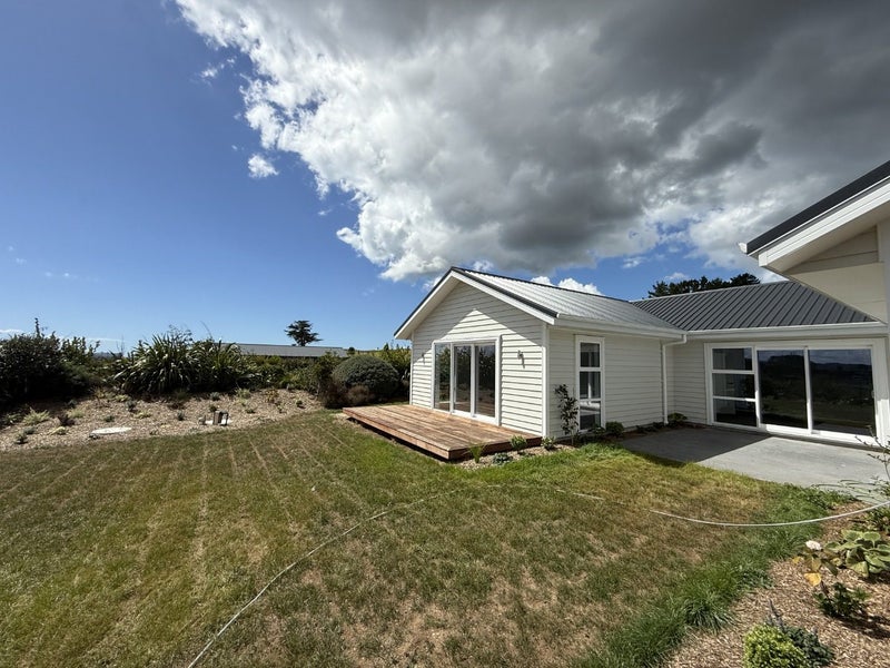 5 Johnson Place, Stillwater, Silverdale - Carousel 43