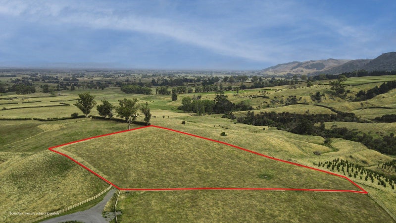 0 Hill Road, Te Aroha, Te Aroha - Carousel 2