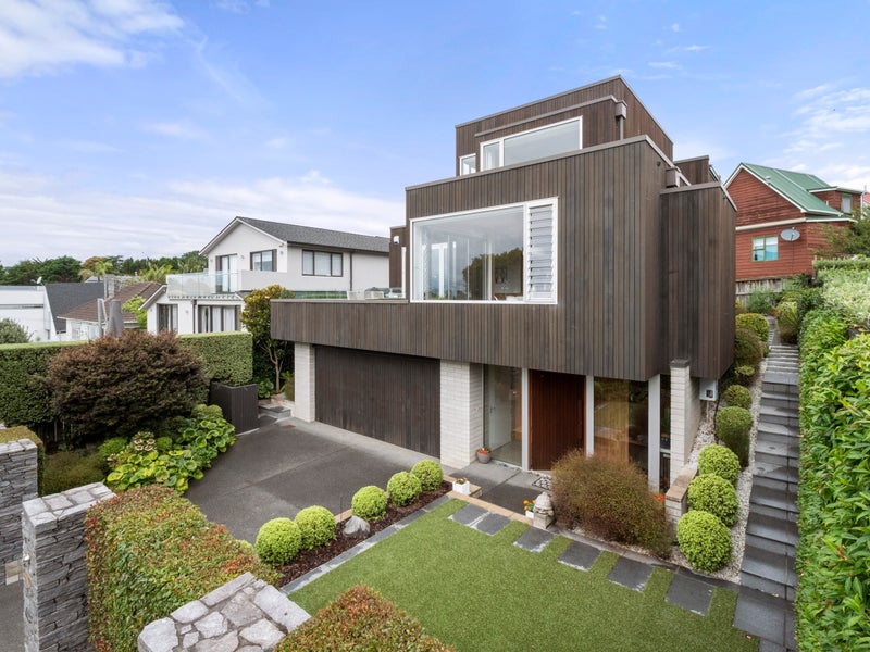 5 Godden Crescent, Orakei, Auckland - Carousel 2