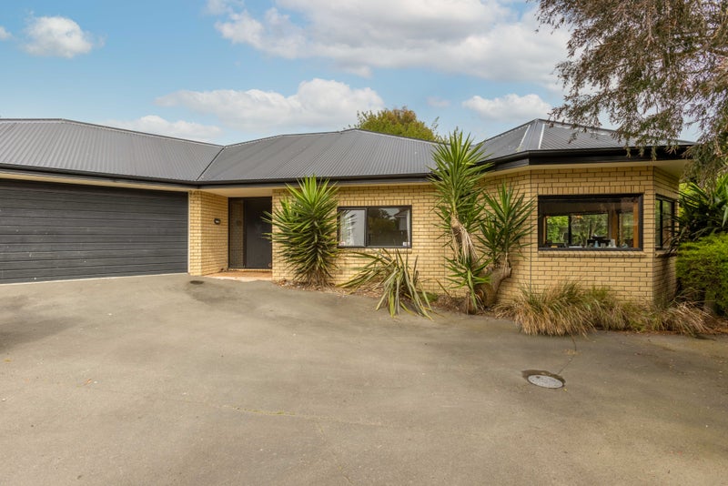 274A Keyes Road, New Brighton, Christchurch - Carousel 18