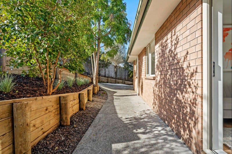 7 Lyttle Lane, Warkworth, Warkworth - Carousel 1