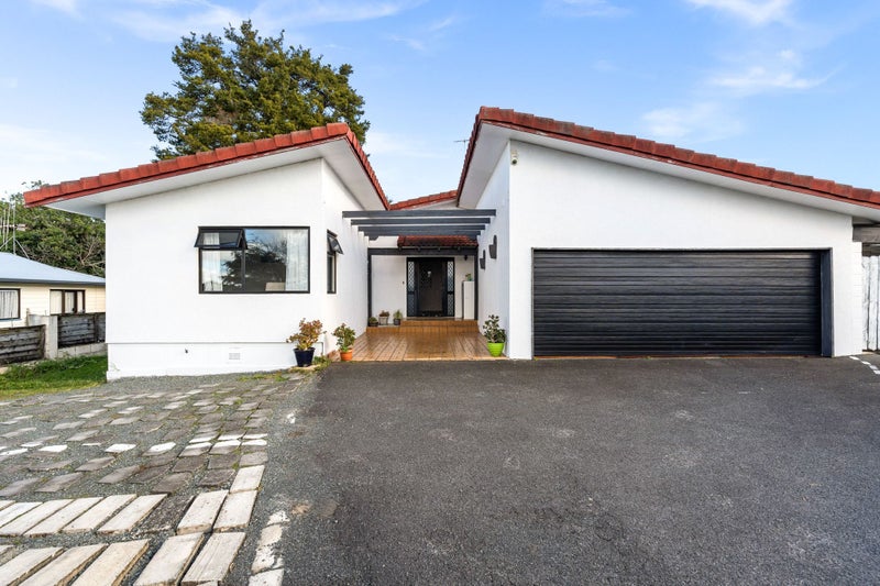 141 Paramount Parade, Tikipunga, Whangarei - Carousel 1