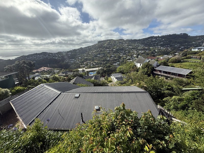 59 Winston Street, Crofton Downs, Wellington - Carousel 10