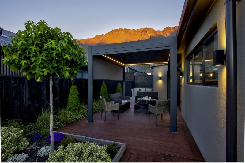 66 Spur Ridge Rise, Jacks Point, Queenstown - Carousel 2