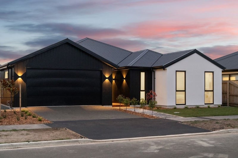 35 Timara Crescent, Marshland, Christchurch - Carousel 16