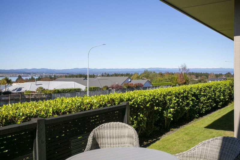 25 Punawai Place, Nukuhau, Taupo - Carousel 1