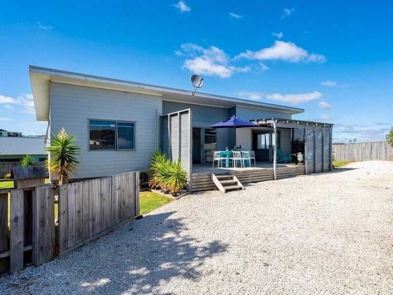 75 Mangawhai Heads Road, Mangawhai Heads, Mangawhai - Carousel 1