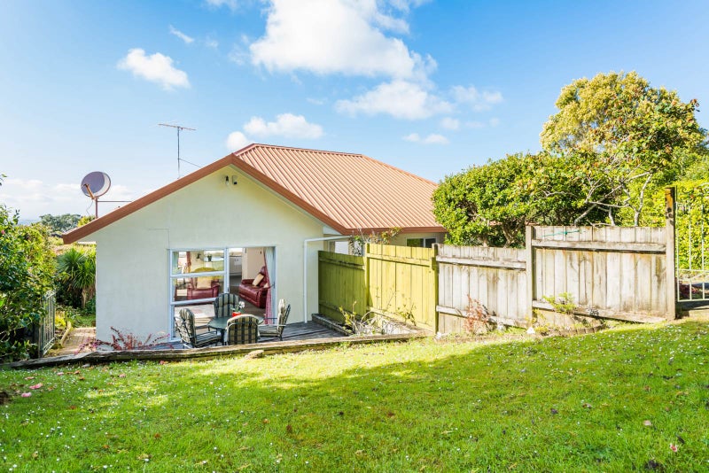 1/4 Girrahween Drive, Tōtara Vale, Auckland - Carousel 14