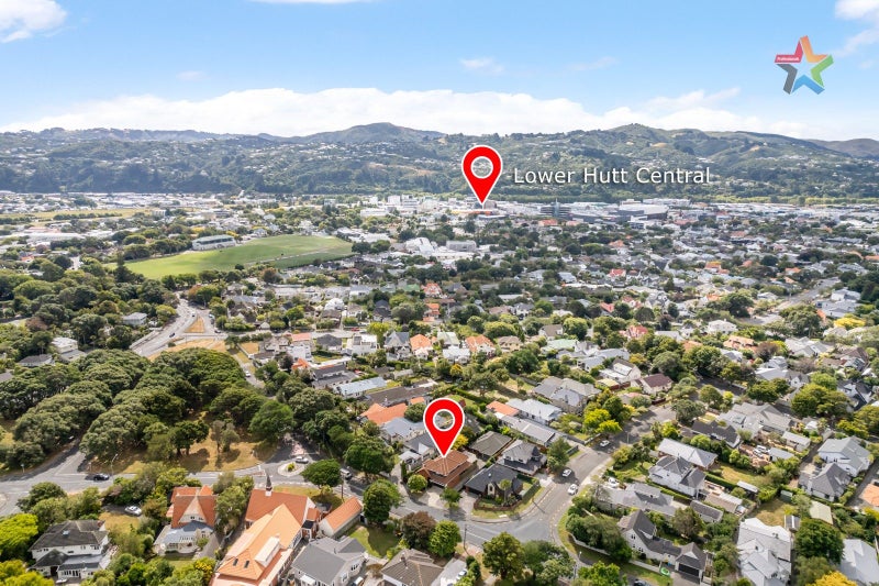 2/17 Puriri Street, Woburn, Lower Hutt - Carousel 28