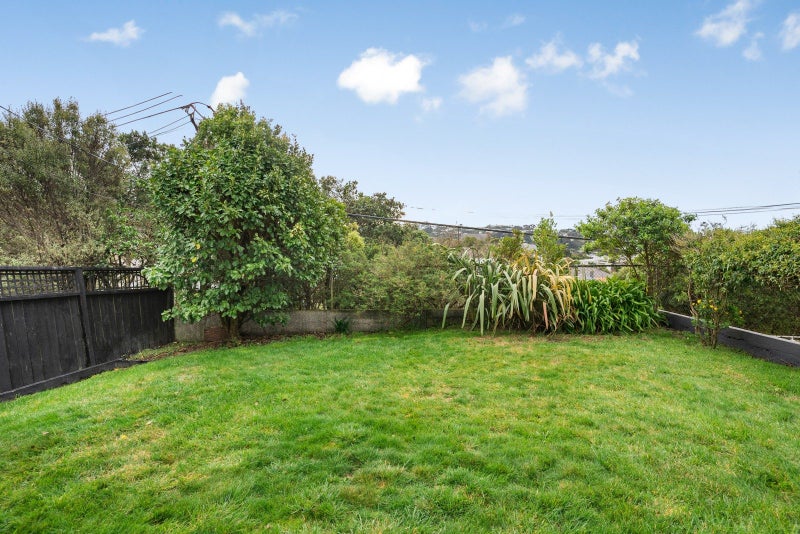 41 Fraser Avenue, Johnsonville, Wellington - Carousel 19