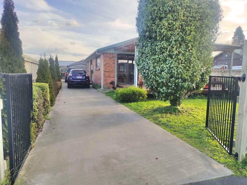 95 Silverdale Road, Silverdale, Hamilton - Carousel 21