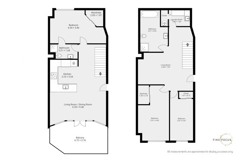 5/46 Bay ST, Petone, Lower Hutt - Carousel 20