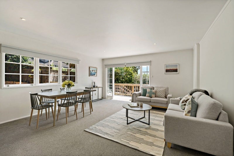 1/159 Orakei Road, Remuera, Auckland - Carousel 2