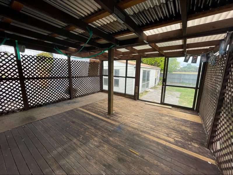 124 Lonsdale Street, New Brighton, Christchurch - Carousel 2