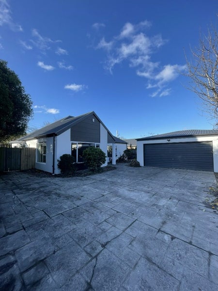 71 Kedleston Drive, Avonhead, Christchurch - Carousel 1