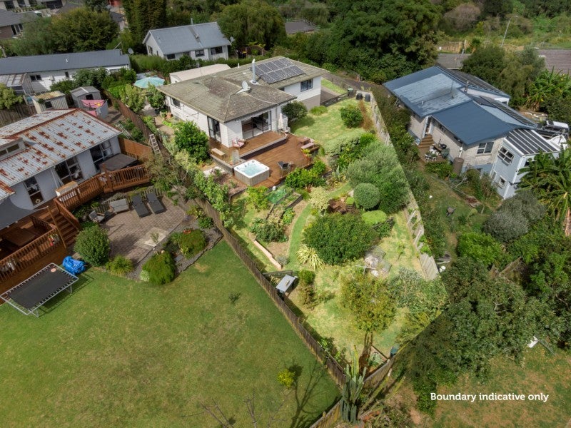 381 Welcome Bay Road, Welcome Bay, Tauranga - Carousel 25