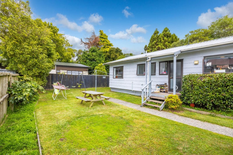 23B Dominion Road, Nawton, Hamilton - Carousel 1