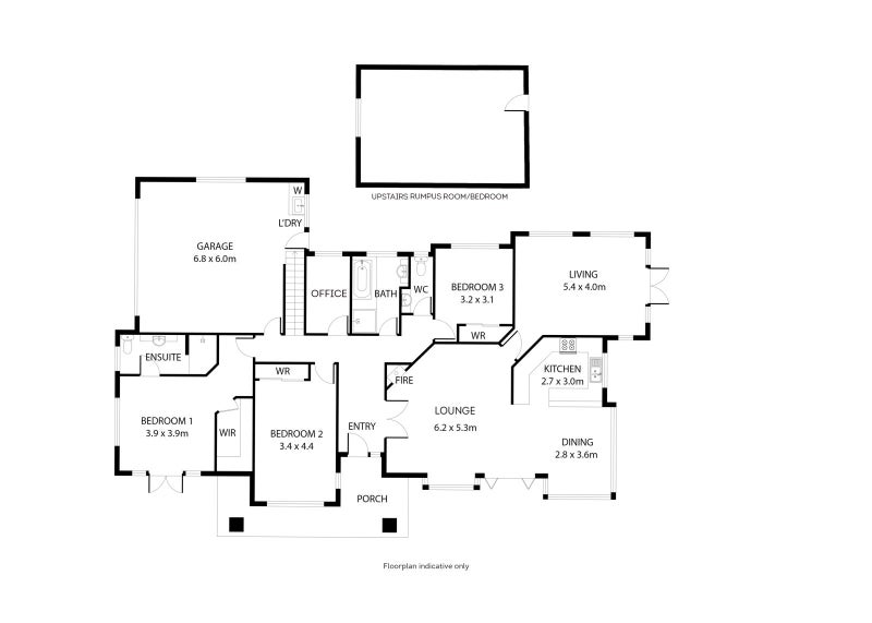59 Howards Drive, Lake Hayes, Queenstown - Carousel 23