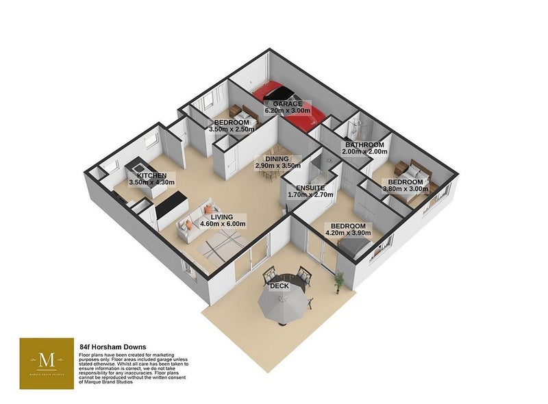 84F Horsham Downs Road, Rototuna North, Hamilton - Carousel 22