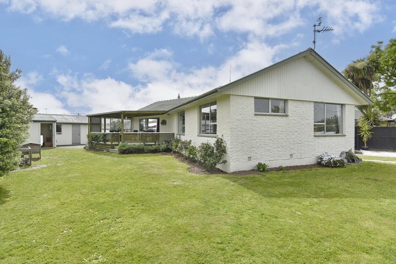 14A Thompsons Road, Belfast, Christchurch - Carousel 1