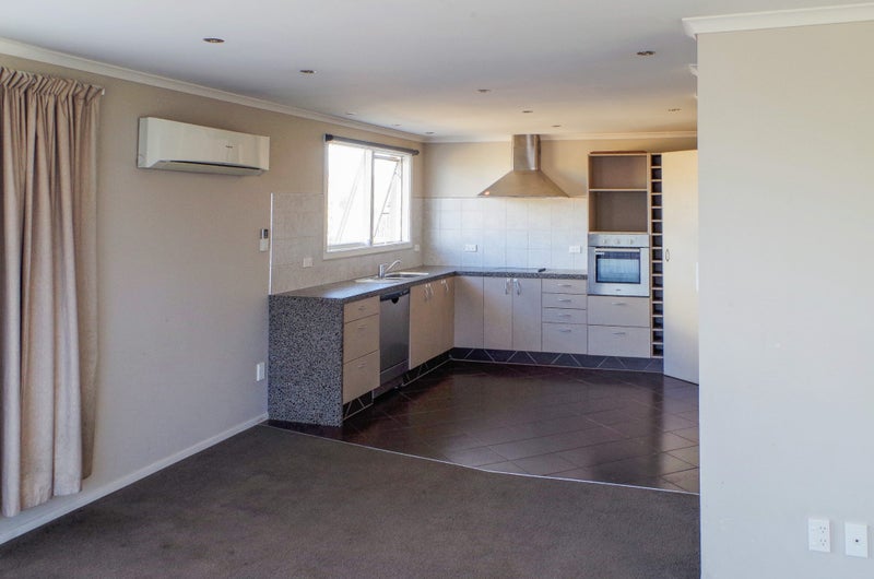 515A Pages Road, Bexley, Christchurch - Carousel 2