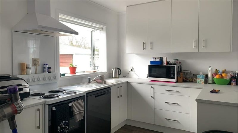 112 Riverbend Road, Maraenui, Napier - Carousel 2