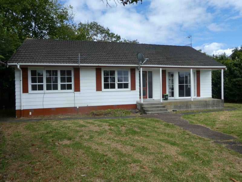 94 Fonteyn Street, Avondale, Auckland - Carousel 2
