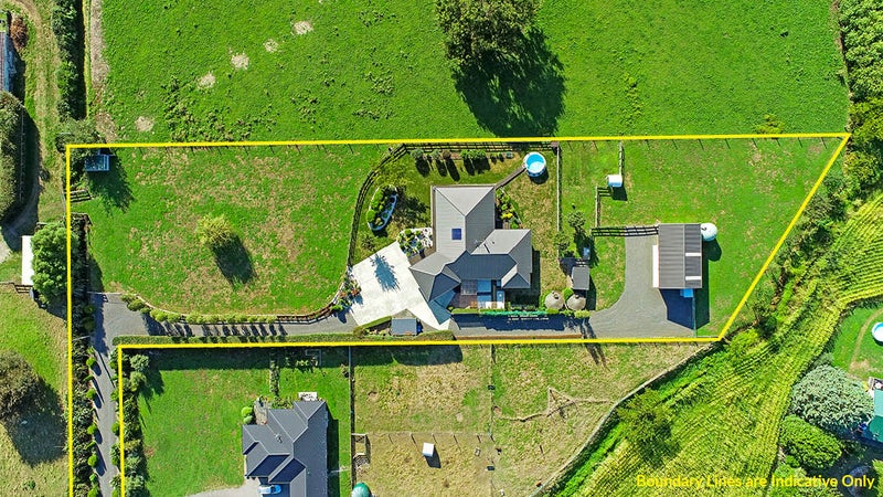 79 Mill Road, Ohaupo - Carousel 1