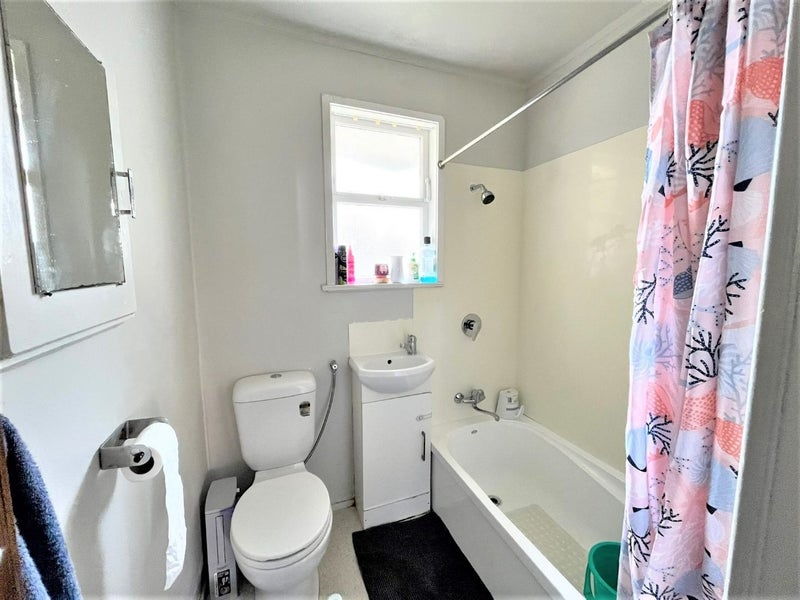 2/38 Woolfield Road, Papatoetoe, Auckland - Carousel 10