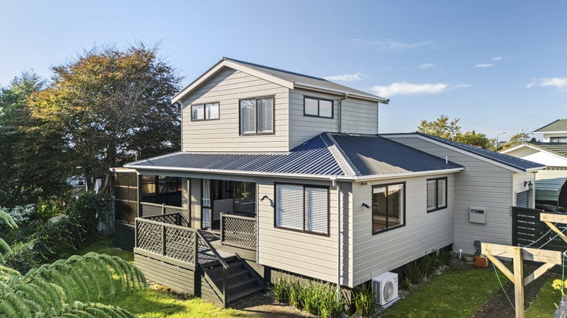 149F Heta Road, Highlands Park, New Plymouth - Carousel 1